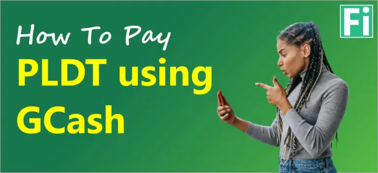 how-to-pay-pldt-using-gcash-filipinointel