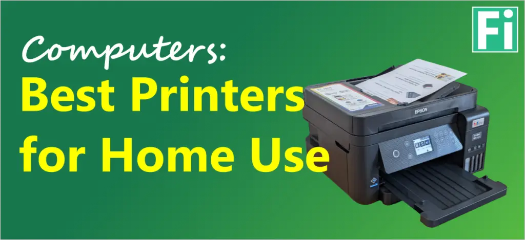 best-printers-for-home-use-in-philippines-2023-filipinointel