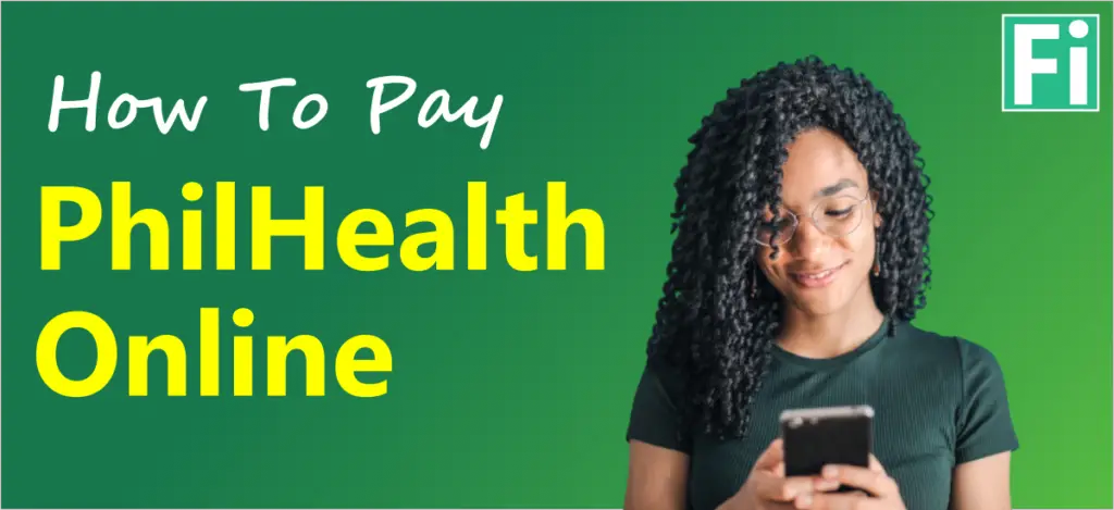 How To Pay PhilHealth Online In 2023 - FilipinoIntel.com